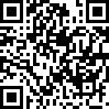 费耘app v3.3.10