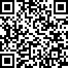 云知行定位app v24111401
