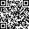 无思键盘app v5.1.5