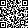 下料优化大师手机版 v3.9.98