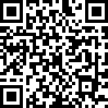 对椒约拍官方版 v1.4.30