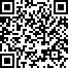 自游邦app官方版 v4.0.10.49