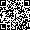 天天基金网app v6.6.19