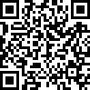步步高家长管理app v6.6.0.0
