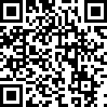 恩雅音乐app v5.20.0