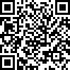 央企消费帮扶app v1.6.5