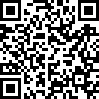 电子社保卡app v4.1.2