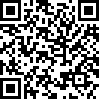 印象笔记国际版(evernote) v10.117.1