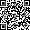 广东税务App官方版 v2.57.0