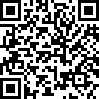 读懂儿童官方版 v3.8.5