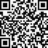 返利优惠券联盟app v7.4.5