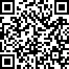 飞行之翼App v7.2.5