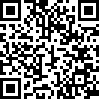 魔音音乐App最新版 v3.6.8