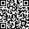 羞兔动态壁纸App v3.3.9.3