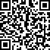 神仙代售交易平台app v2.6.5