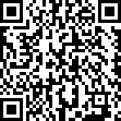 天然工坊app v5.6.0
