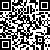 勤策app v7.2.56