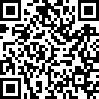 羊小咩app v9.1.20