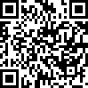 分贝通app v5.2.53