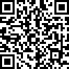 500px中国版app v4.21.8