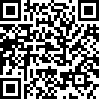 飞项app v3.8.23