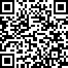 追剧影视大全2024最新版 v1.2.8
