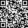 北京税务App官方版 v2.2.7