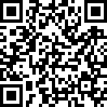 Pet Translator官方正版 v1.1