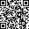 富宝袋app v4.4.2
