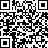 福能期货手机交易软件 v5.6.8.0