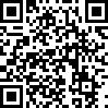 爱看影视app v2.3.0