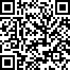 NFC Tool手机模拟门禁卡 v2.6.6