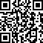 广发元始股app v1.9.0.0