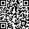 gif动图制作 v5.3.0