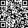 apk编辑器中文版(APK Editor) v1.9.0