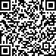 谷歌文档官方最新版 v1.24.472.00.90