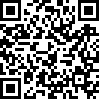 抽屉新热榜app v4.2.2