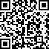 国泰君安期货app v4.0.6