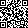 蕃茄田艺术app官方版 v3.0.2