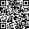 好大夫在线app v8.7.8