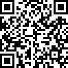 广发基金app v8.2.0