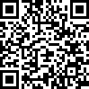 哈啰街猫app v1.36.0