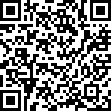 财通证券app v10.08.07
