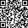 口袋写作 v3.0.3