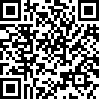 河南农信金燕e贷app v4.5.2