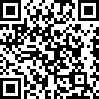 河南日报电子版客户端 v6.5.2
