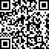 中国蓝新闻app v11.4.13