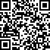 新疆干部网络学院手机app v2.4