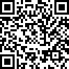 希望天气预报app v3.2.00