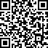海棠书城官方版 v1.3.3